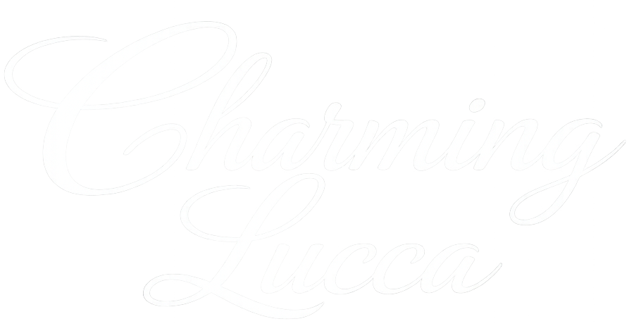 Charming Lucca
